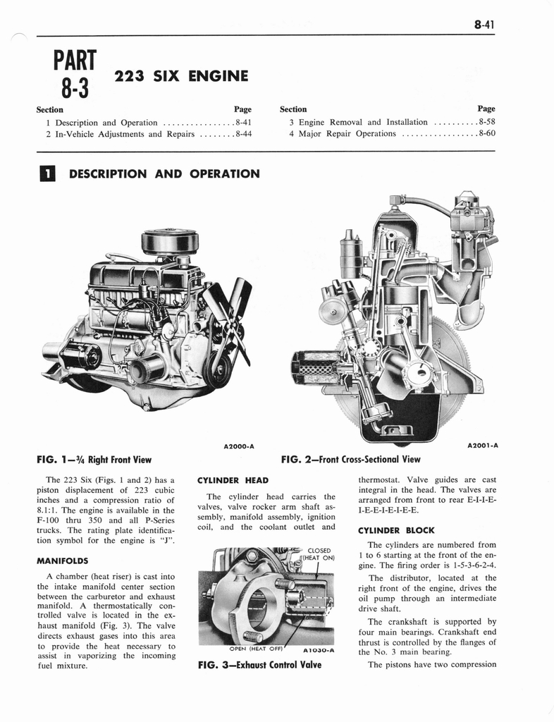 n_1964 Ford Truck Shop Manual 8 041.jpg